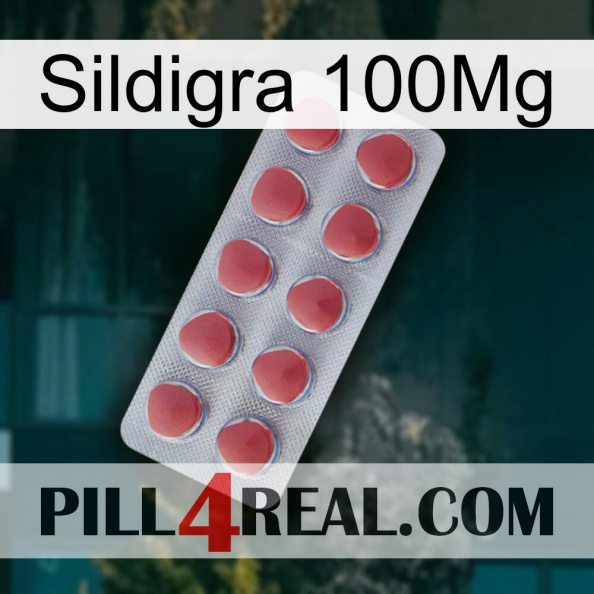 Sildigra 100Mg 18.jpg